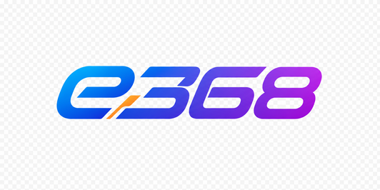 e368
